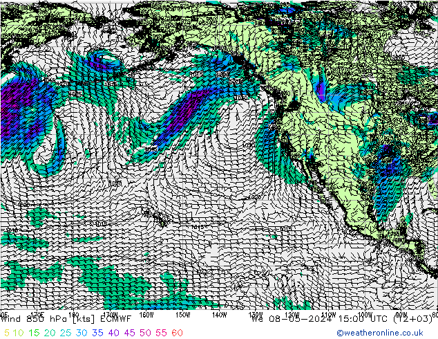  We 08.05.2024 15 UTC