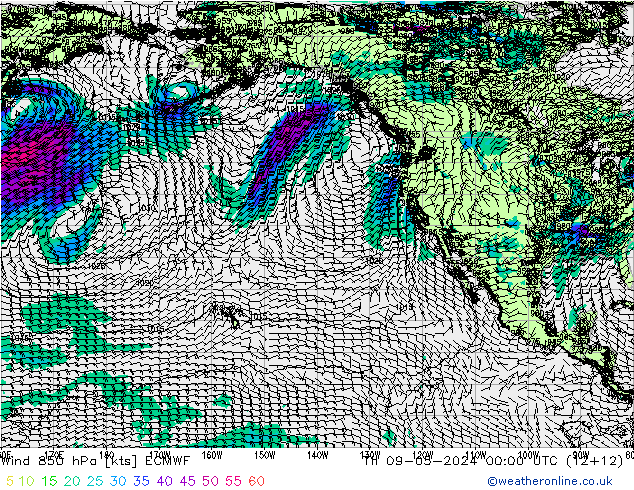  Th 09.05.2024 00 UTC