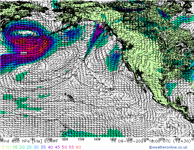  Th 09.05.2024 18 UTC