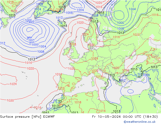   10.05.2024 00 UTC