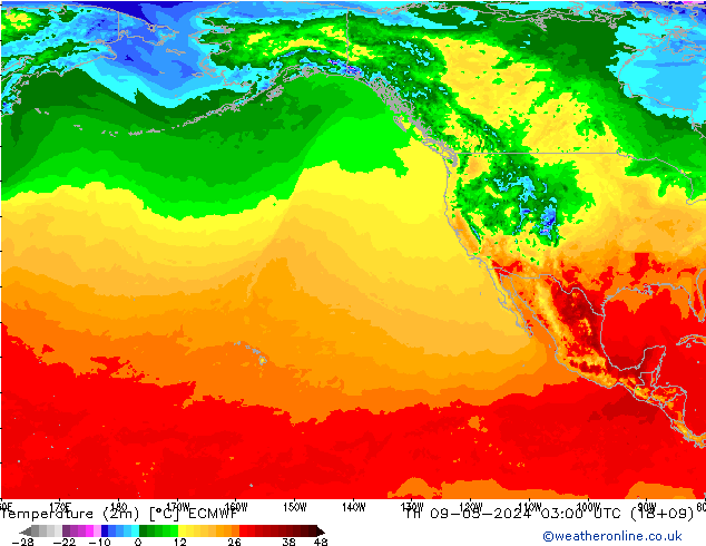  чт 09.05.2024 03 UTC