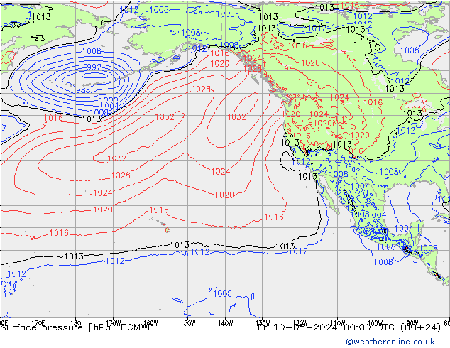  Fr 10.05.2024 00 UTC