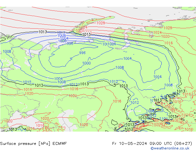  Fr 10.05.2024 09 UTC