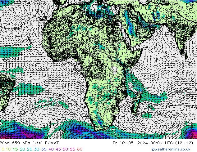  ven 10.05.2024 00 UTC