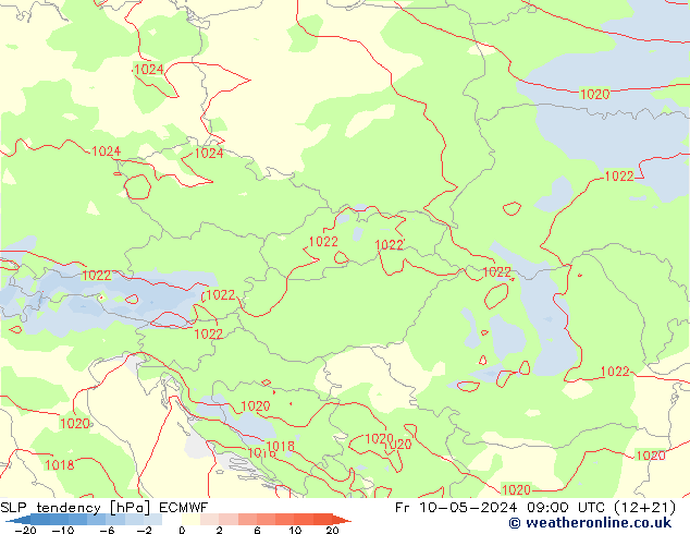  pt. 10.05.2024 09 UTC