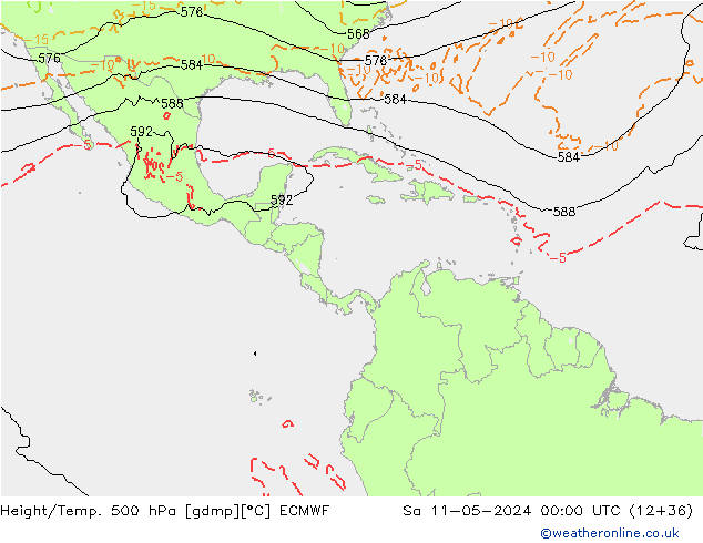  Sáb 11.05.2024 00 UTC