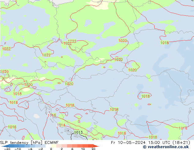  Fr 10.05.2024 15 UTC