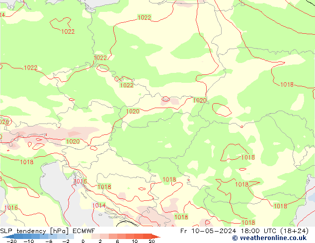  Fr 10.05.2024 18 UTC