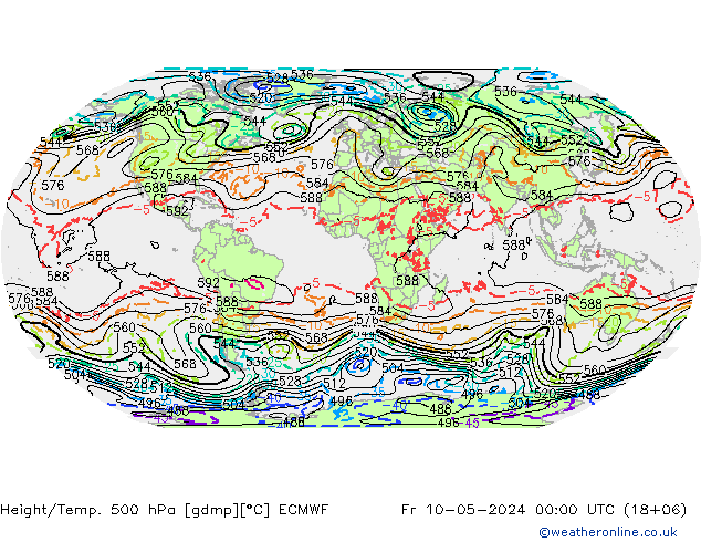  Fr 10.05.2024 00 UTC