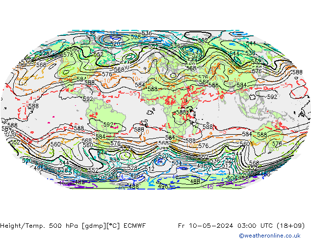  Fr 10.05.2024 03 UTC