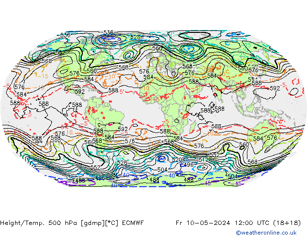  Fr 10.05.2024 12 UTC