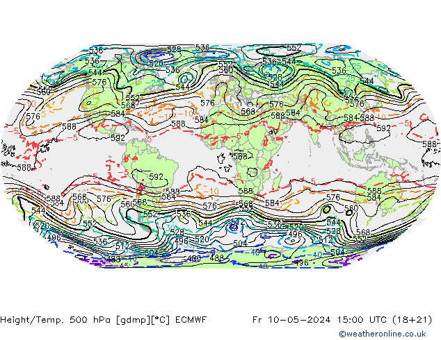  Fr 10.05.2024 15 UTC