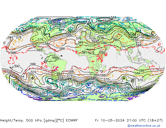  Fr 10.05.2024 21 UTC