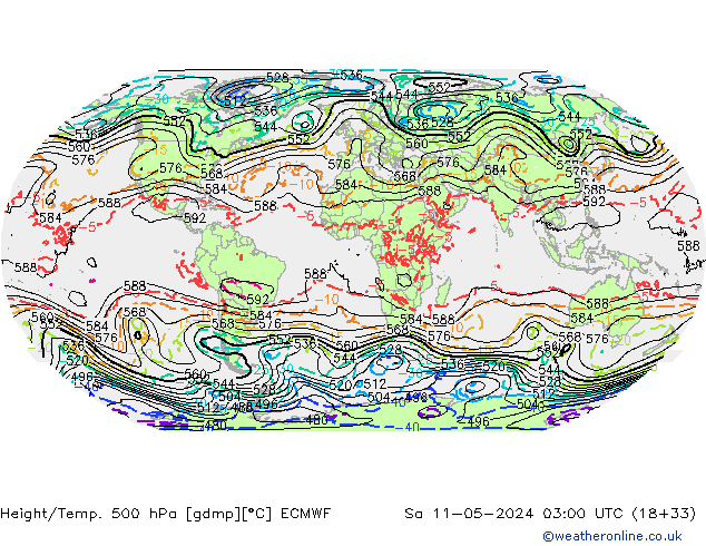  Sa 11.05.2024 03 UTC