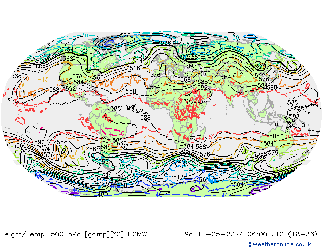  Sa 11.05.2024 06 UTC