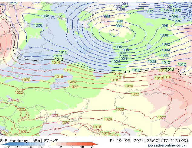  Sex 10.05.2024 03 UTC