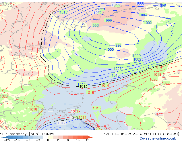  Sáb 11.05.2024 00 UTC