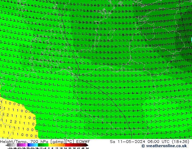  za 11.05.2024 06 UTC