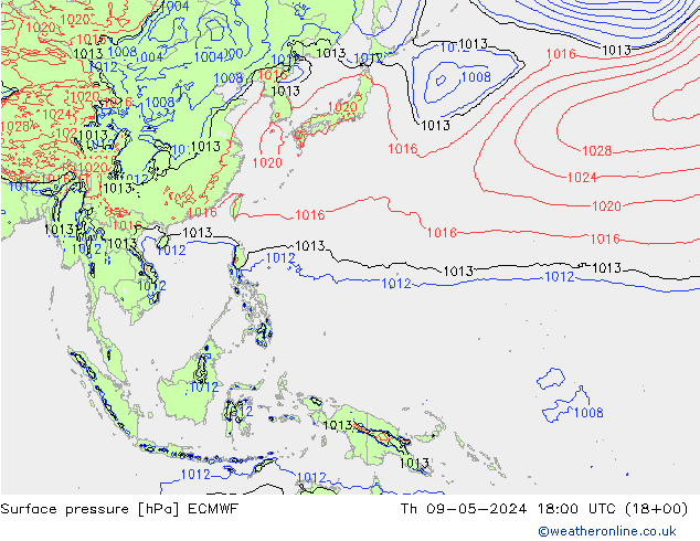  Do 09.05.2024 18 UTC