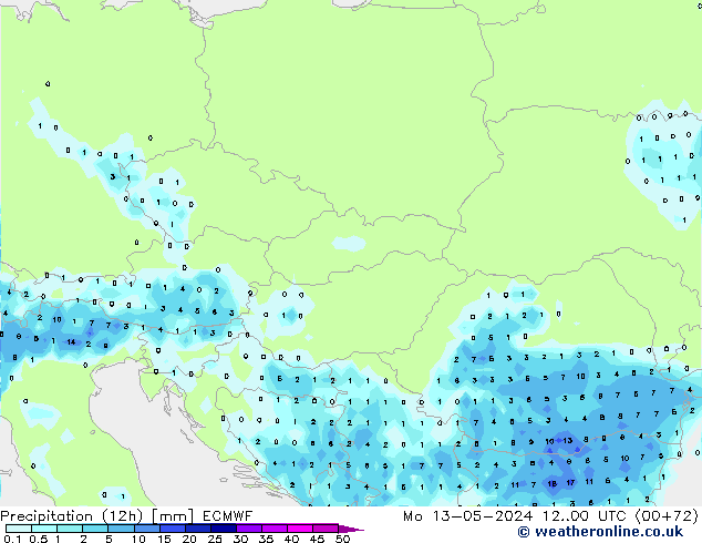  lun 13.05.2024 00 UTC