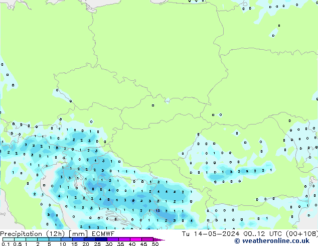  mar 14.05.2024 12 UTC