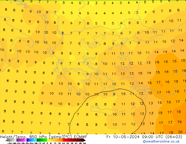  Fr 10.05.2024 09 UTC