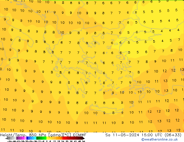  Sa 11.05.2024 15 UTC