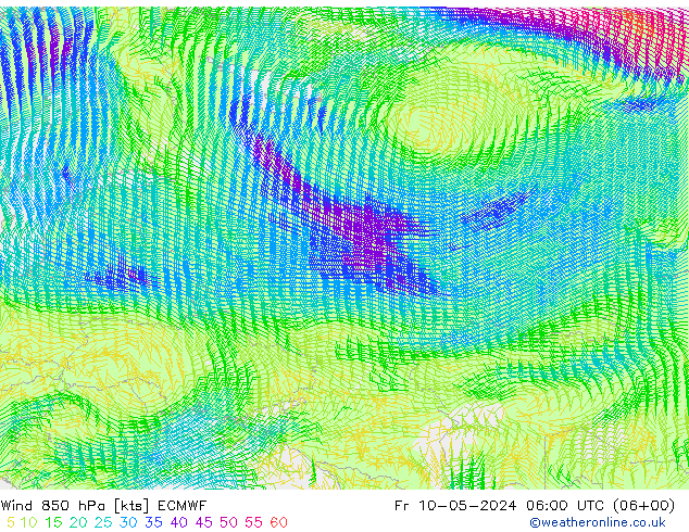  ven 10.05.2024 06 UTC