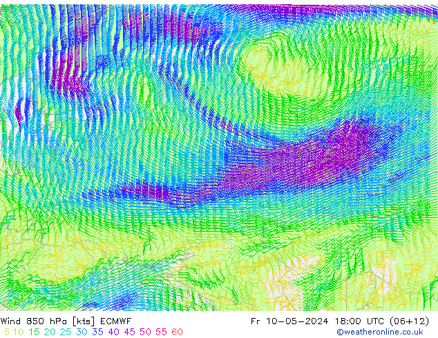  ven 10.05.2024 18 UTC