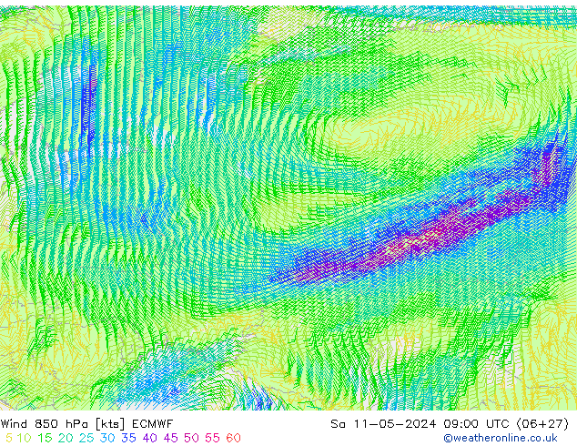  sab 11.05.2024 09 UTC