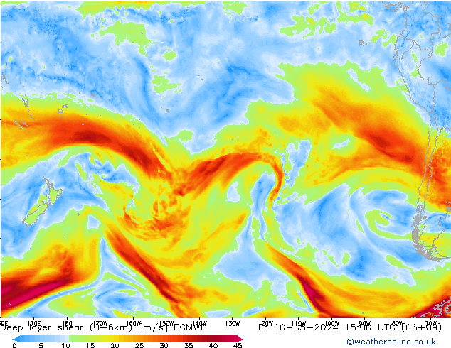  Cu 10.05.2024 15 UTC