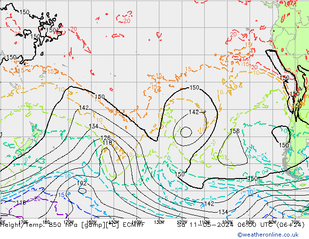  Sa 11.05.2024 06 UTC