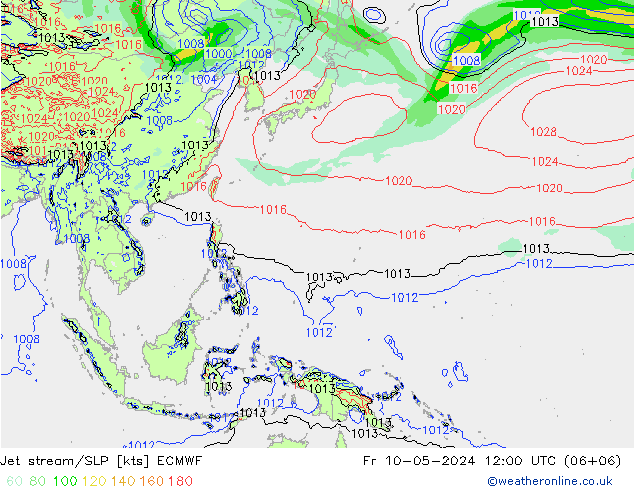  vie 10.05.2024 12 UTC