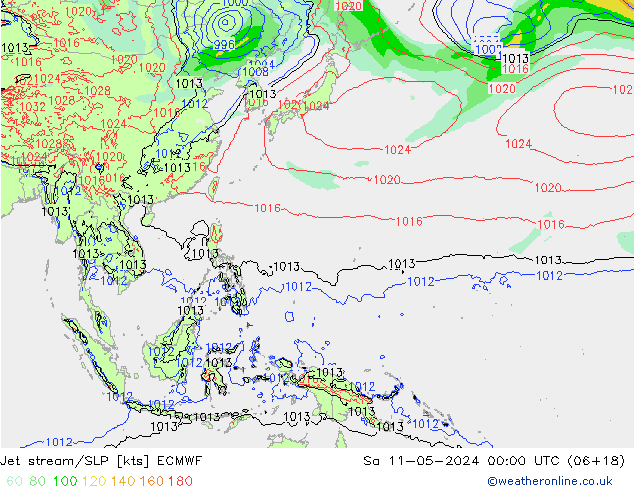  sáb 11.05.2024 00 UTC