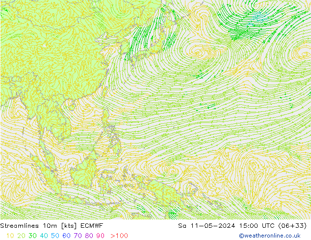  Cts 11.05.2024 15 UTC