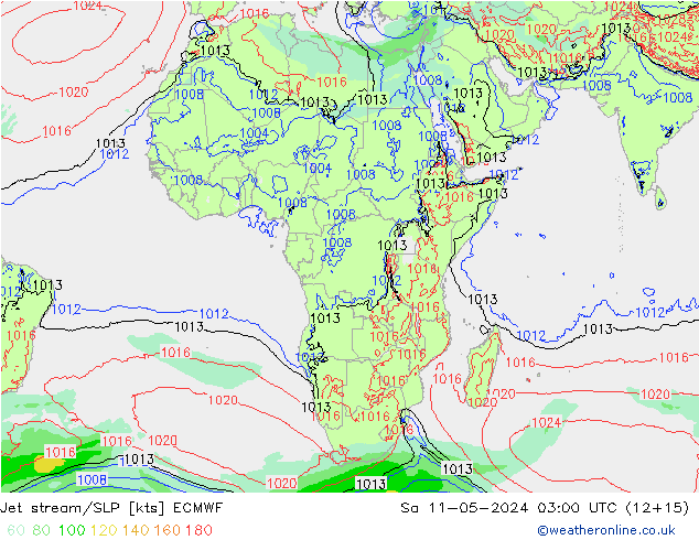  sab 11.05.2024 03 UTC