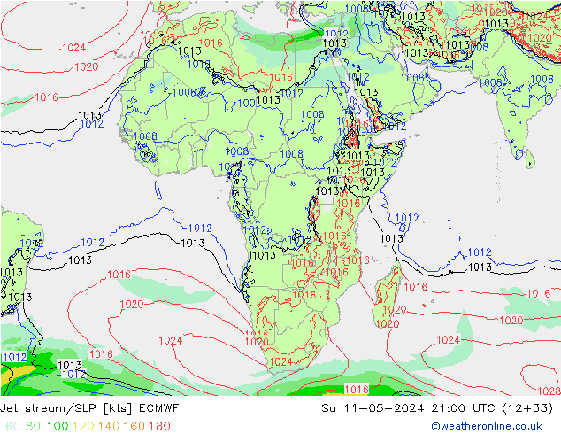  sab 11.05.2024 21 UTC