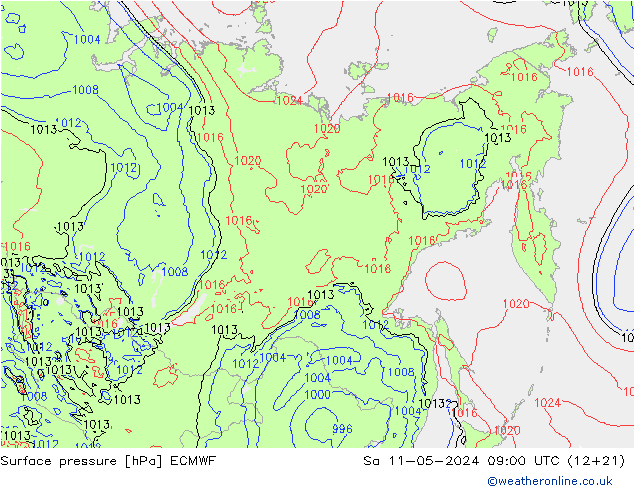  sab 11.05.2024 09 UTC