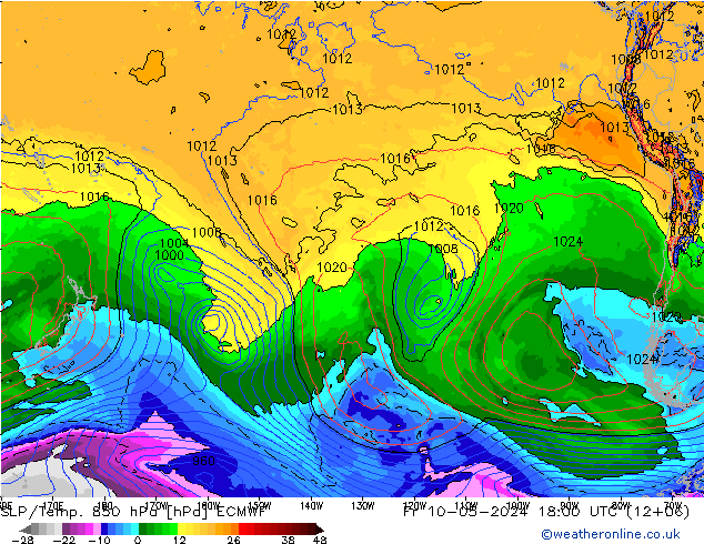  Fr 10.05.2024 18 UTC