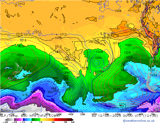  Su 12.05.2024 00 UTC