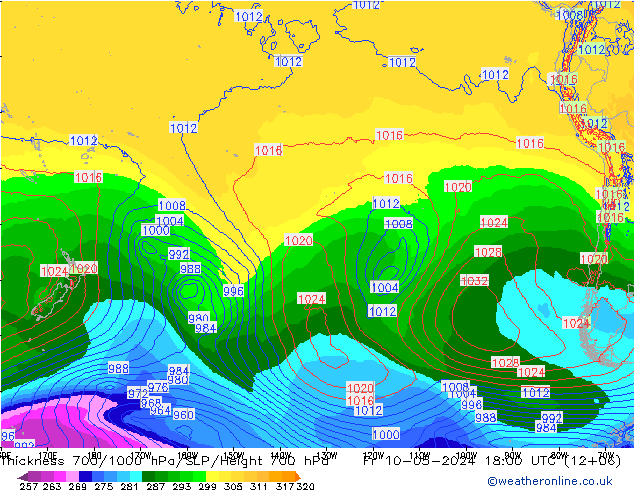  vie 10.05.2024 18 UTC