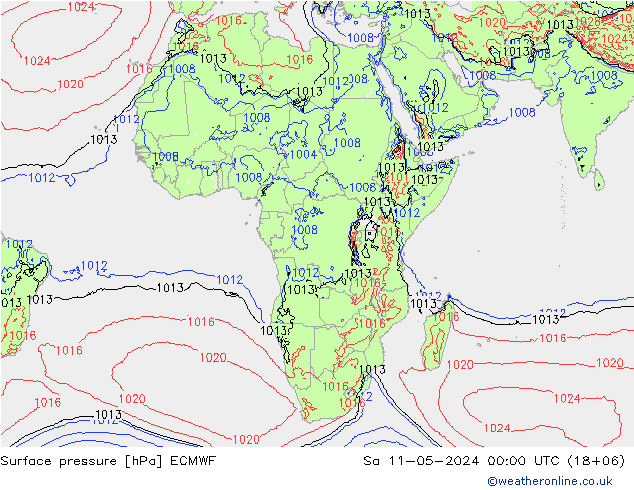  za 11.05.2024 00 UTC