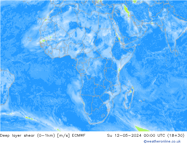  Paz 12.05.2024 00 UTC