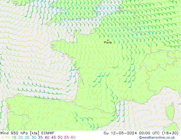  zo 12.05.2024 00 UTC