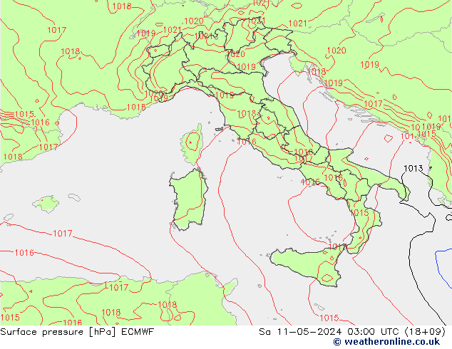  So 11.05.2024 03 UTC