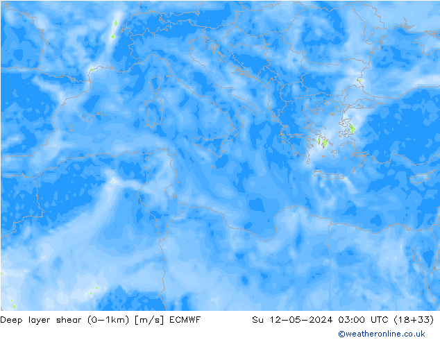  dim 12.05.2024 03 UTC