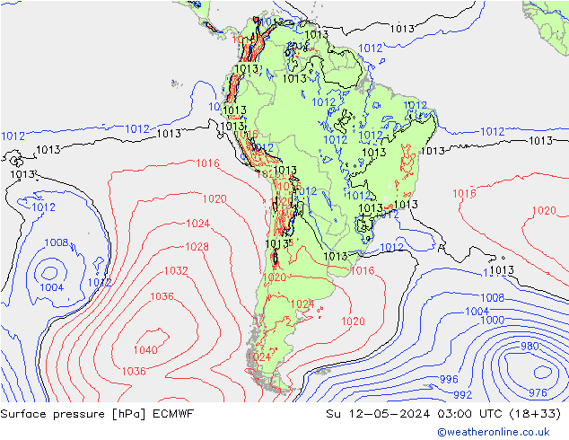   12.05.2024 03 UTC