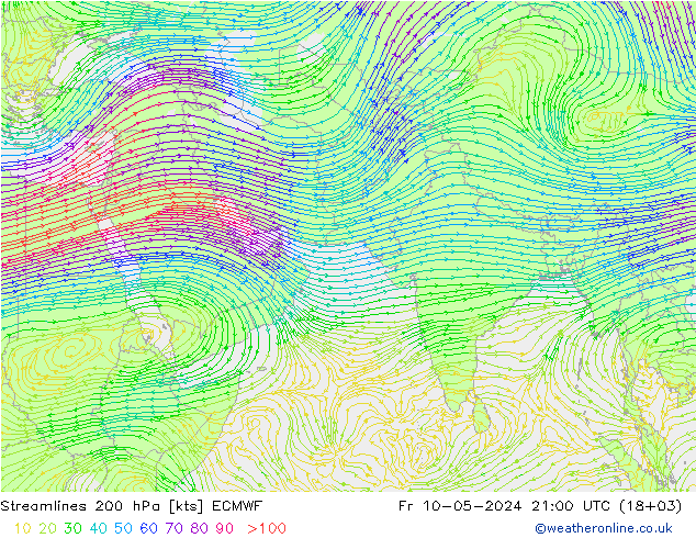  Fr 10.05.2024 21 UTC