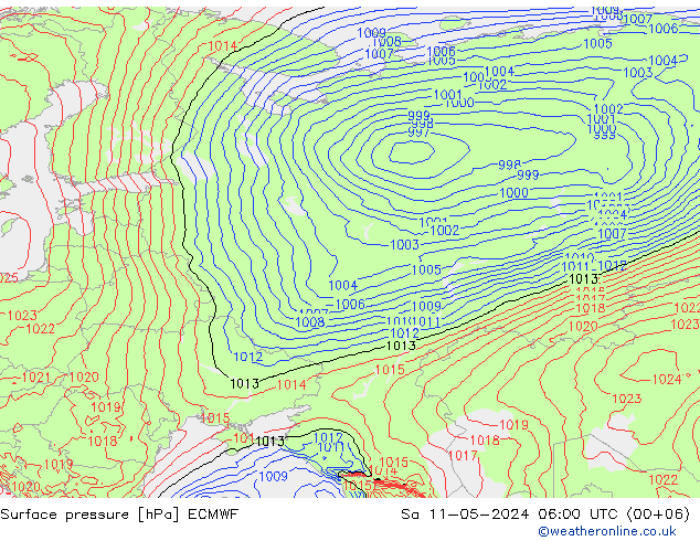  Sa 11.05.2024 06 UTC