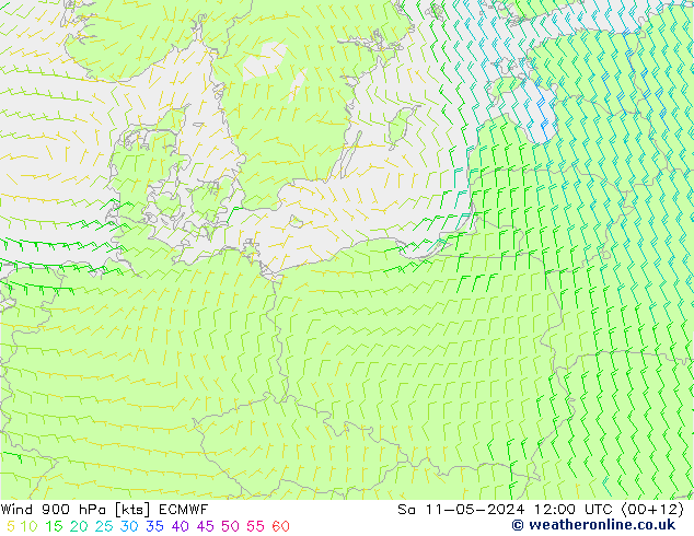  Sa 11.05.2024 12 UTC